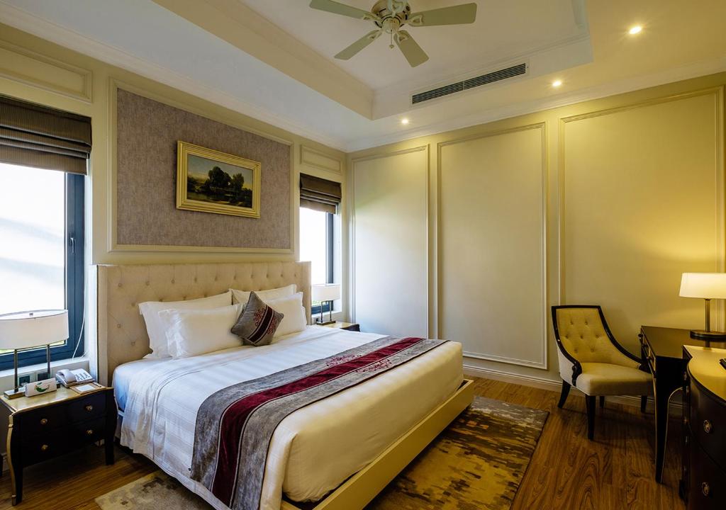 /files/images/VinpearlResort%26SpaDaNang/villa%202%20-%202.jpg