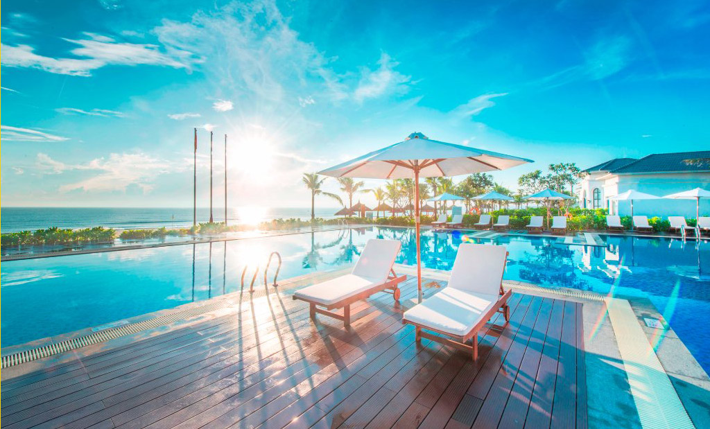 /files/images/VinpearlResort%26SpaDaNang/villa-(1).jpg