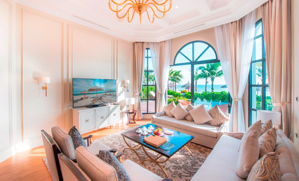 /files/images/VinpearlResort%26SpaDaNang/villa-living-room.jpg