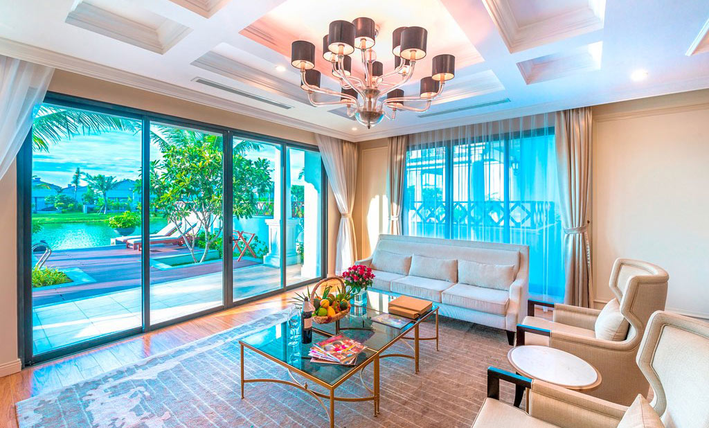 /files/images/VinpearlResort%26SpaDaNang/vinpearl-da-nang-ocean-(2).jpg