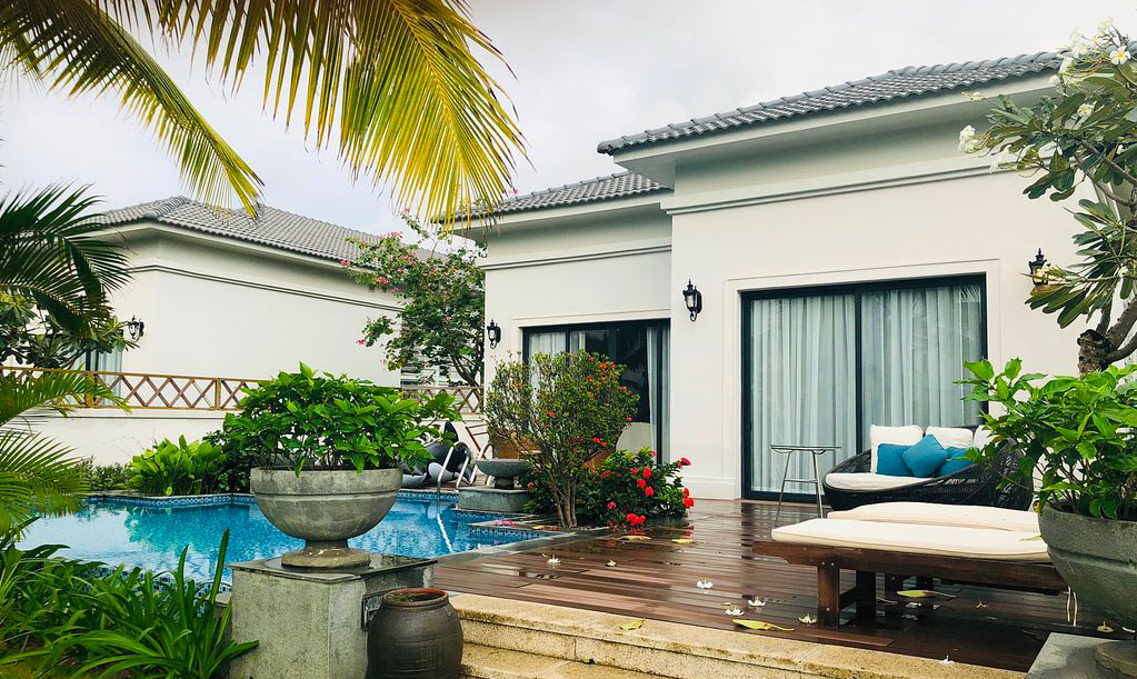 /files/images/VinpearlResort%26SpaDaNang/vinpearl-resort-spa-da-nang.jpg