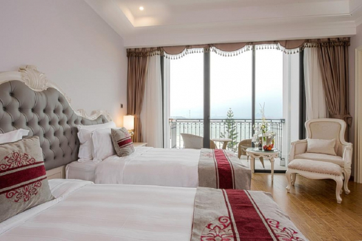 /files/images/VinpearlResort%26SpaHaLong/Deluxe-terrace(1).jpg