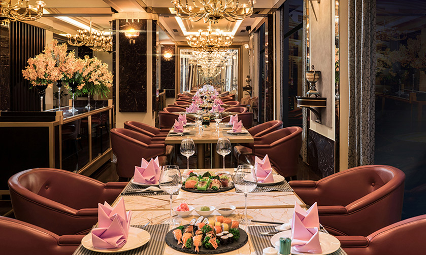 /files/images/VinpearlResort%26SpaHaLong/akoya-restaurant.jpg