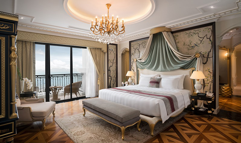 /files/images/VinpearlResort%26SpaHaLong/bang-gia-phong-vinpearl-ha-long-6.jpg