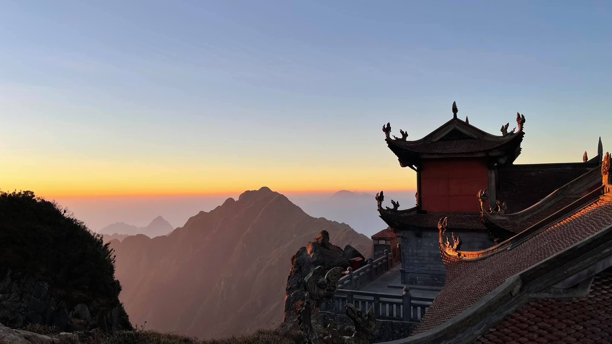 du lịch Sapa 2022
