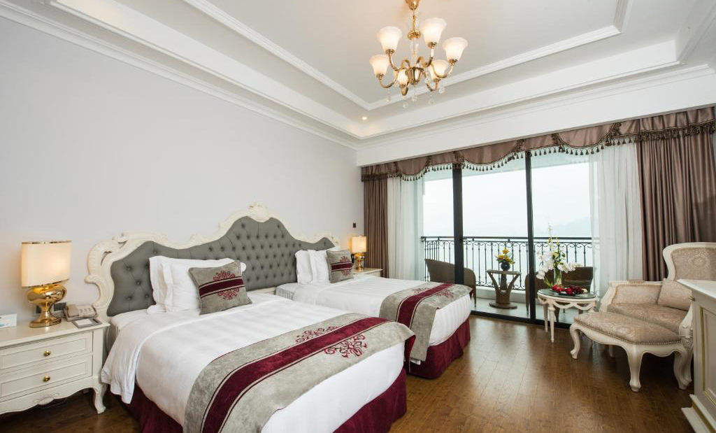/files/images/VinpearlResort%26SpaHaLong/deluxe-room-6.jpg