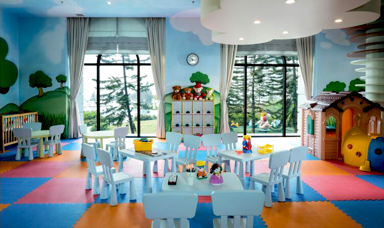 /files/images/VinpearlResort%26SpaHaLong/kid-club.jpg