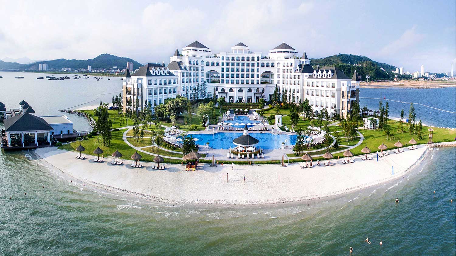 /files/images/VinpearlResort%26SpaHaLong/vinpearl-ha-long(1).jpg