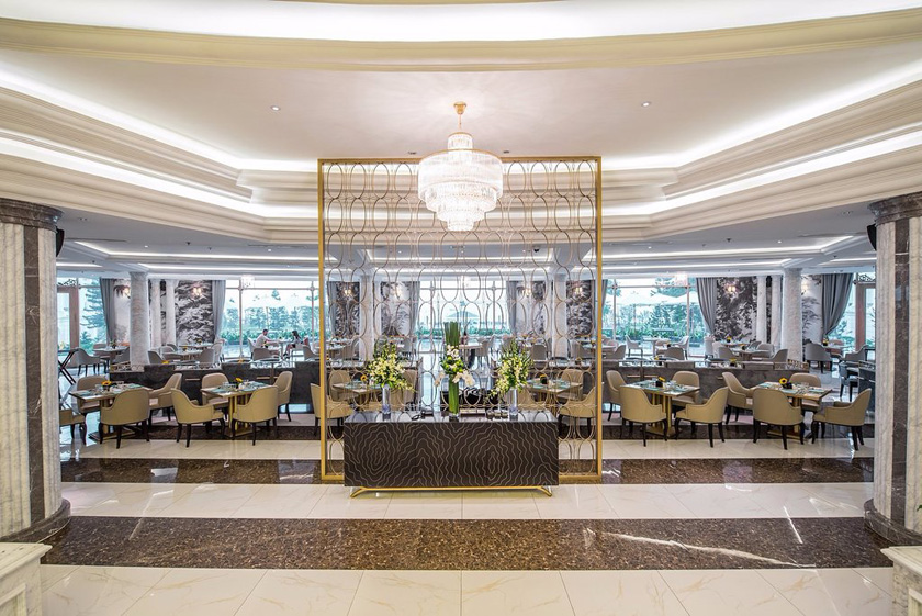 /files/images/VinpearlResort%26SpaHaLong/vinpearl-ha-long-bay%20(1).jpg