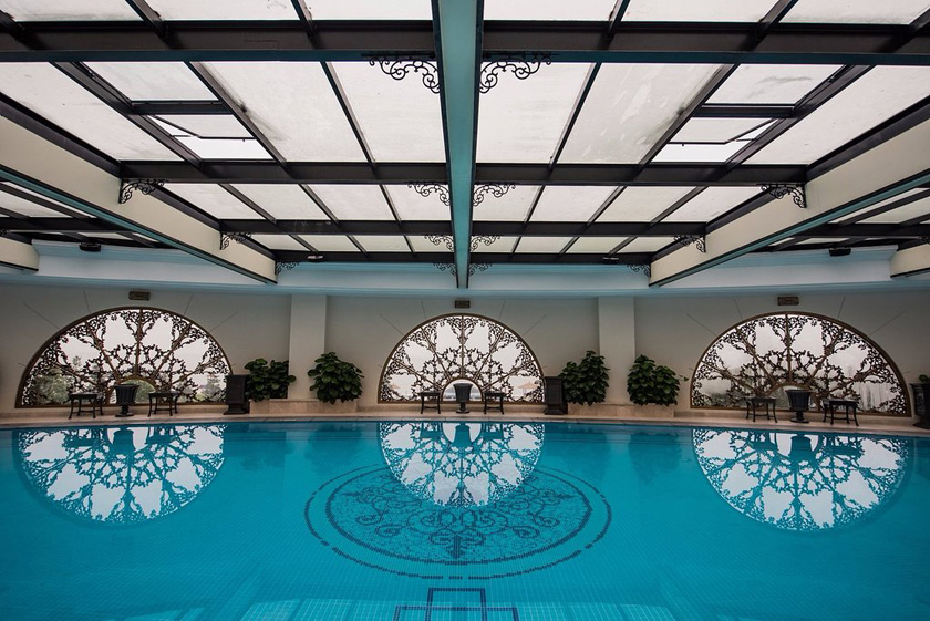 /files/images/VinpearlResort%26SpaHaLong/vinpearl-ha-long-bay%20(13).jpg