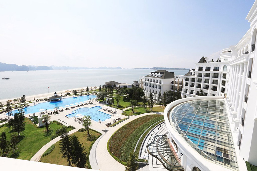 /files/images/VinpearlResort%26SpaHaLong/vinpearl-ha-long-bay%20(16).jpg