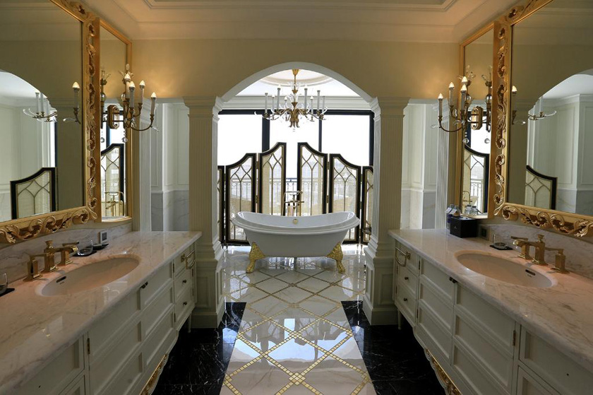 /files/images/VinpearlResort%26SpaHaLong/vinpearl-ha-long-bay%20(2).jpg