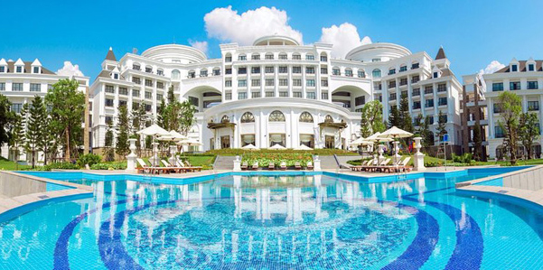 /files/images/VinpearlResort%26SpaHaLong/vinpearl-ha-long-bay.jpg