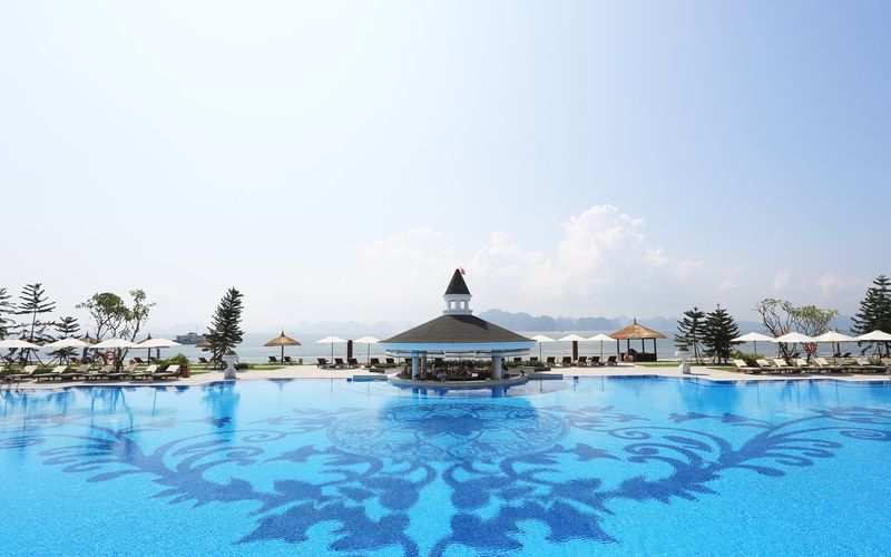 /files/images/VinpearlResort%26SpaHaLong/vinpearl-resort-%26-spa-ha-long-5.jpg