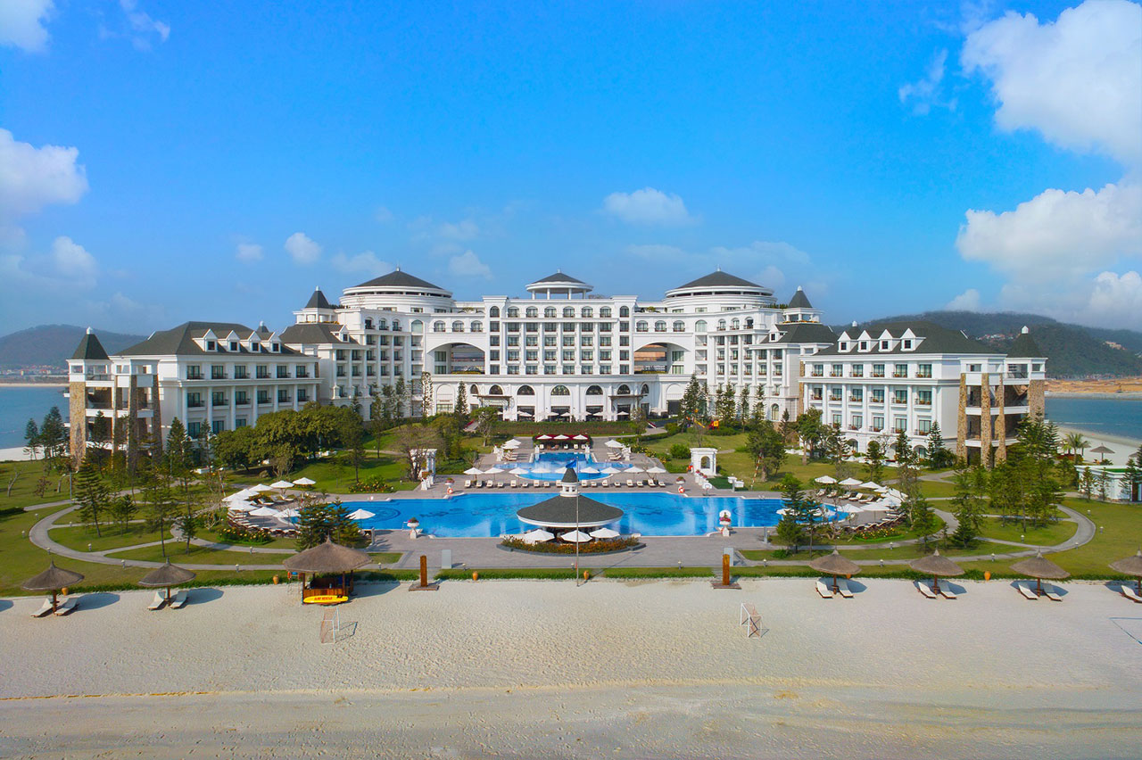 review-vinpearl-resort-spa-ha-long-nghi-duong-an-uong-di-choi