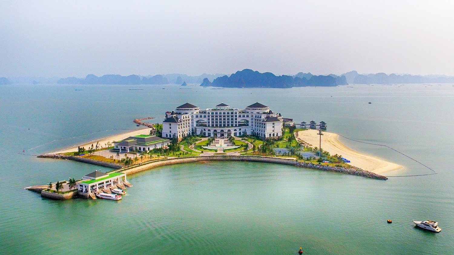 /files/images/VinpearlResort%26SpaHaLong/vinpearl-resort-spa-ha-long3.jpg