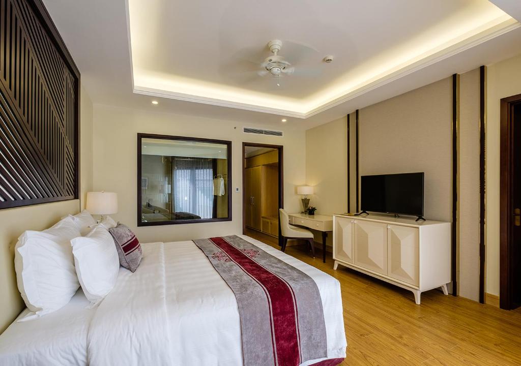 Vinpearl Resort & Spa Hội An