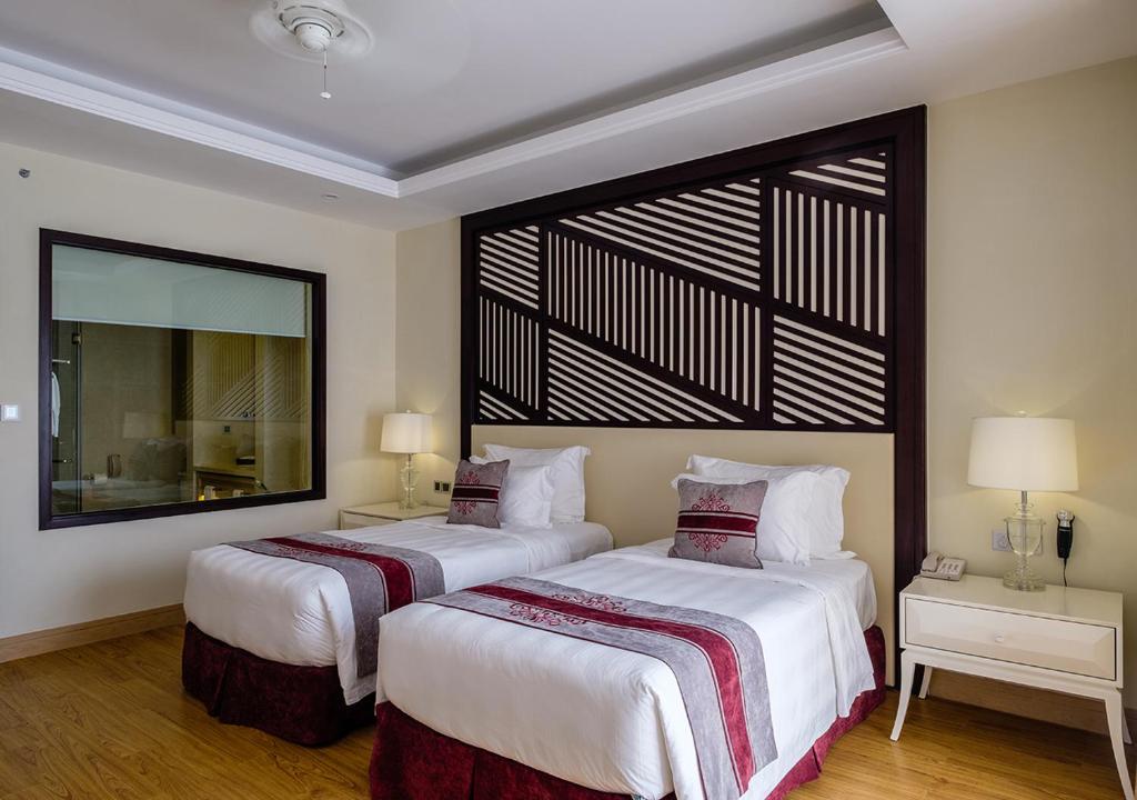 /files/images/VinpearlResort%26SpaHoiAn/deluxe%20twins%201.jpg