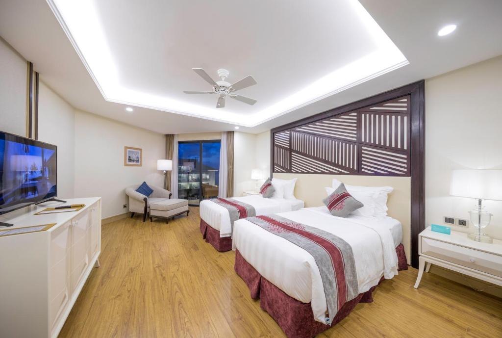 /files/images/VinpearlResort%26SpaHoiAn/deluxe%20twins%202.jpg