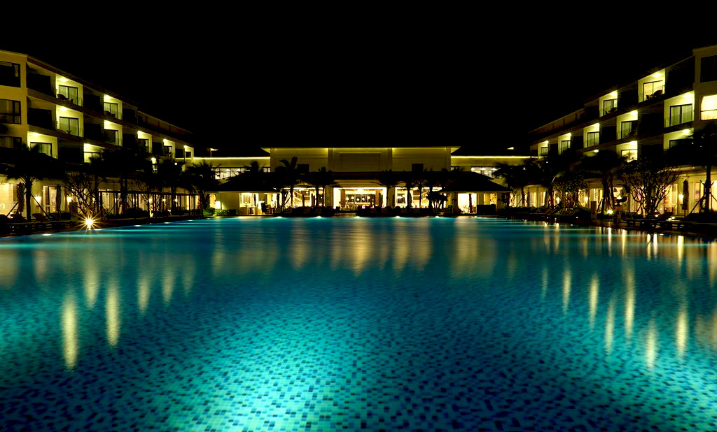 vinpearl-resort-spa-hoi-an