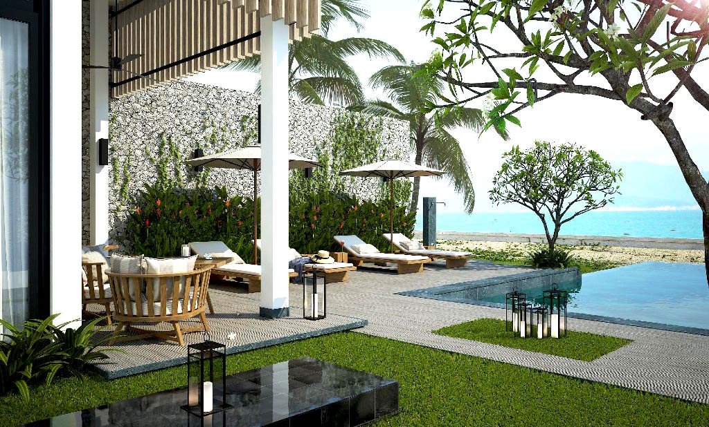 /files/images/VinpearlResort%26SpaHoiAn/ocean-view.jpg