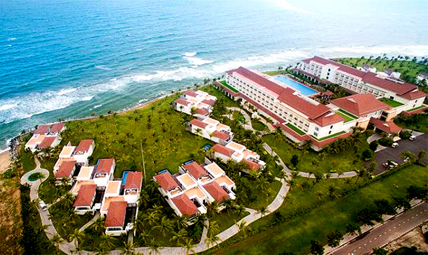 /files/images/VinpearlResort%26SpaHoiAn/overview-(1).jpg