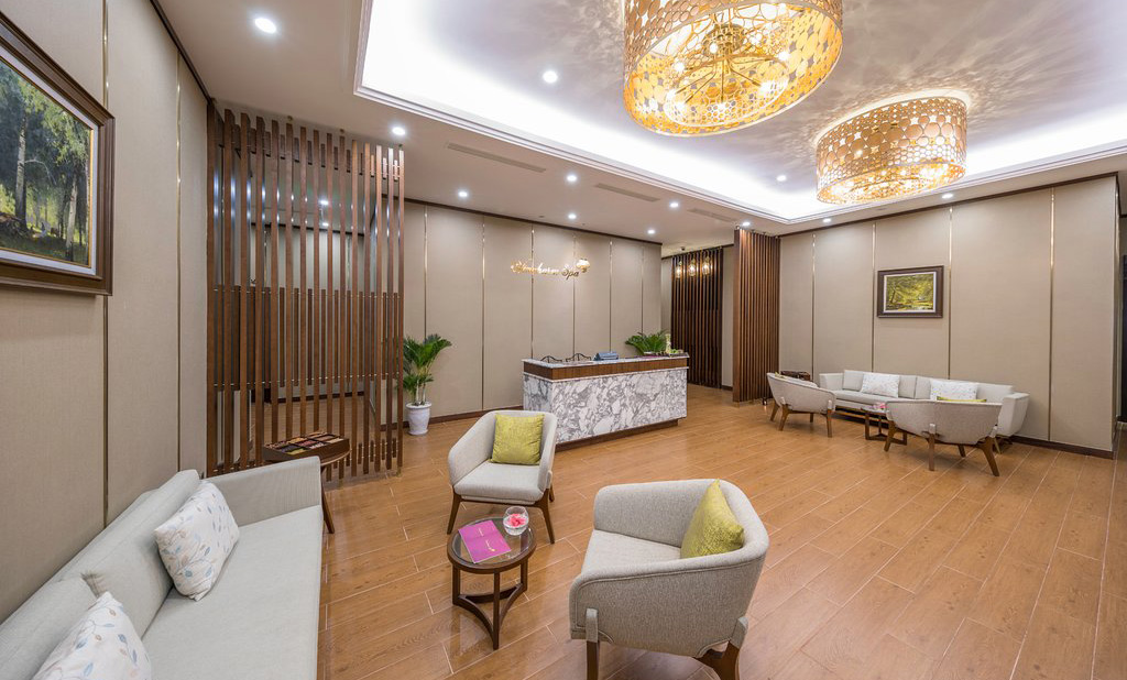 /files/images/VinpearlResort%26SpaHoiAn/spa-(1).jpg