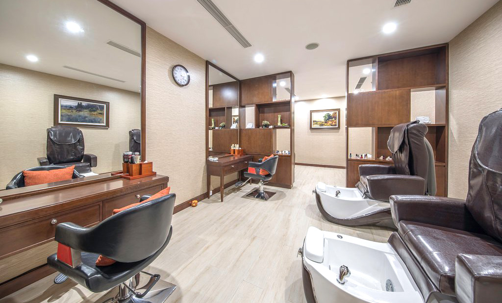/files/images/VinpearlResort%26SpaHoiAn/spa-(2).jpg