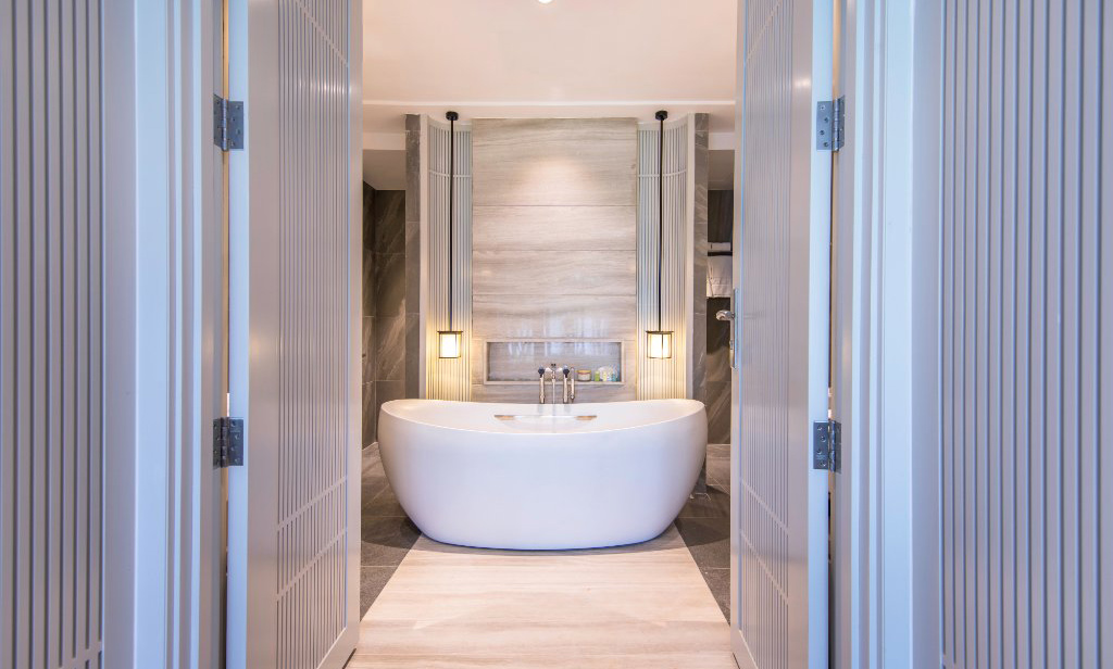 /files/images/VinpearlResort%26SpaHoiAn/villa-bathroom-(1).jpg