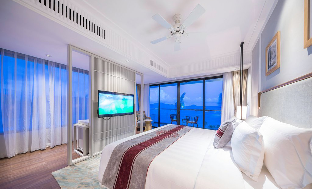 /files/images/VinpearlResort%26SpaHoiAn/villa-bedroom-(1).jpg