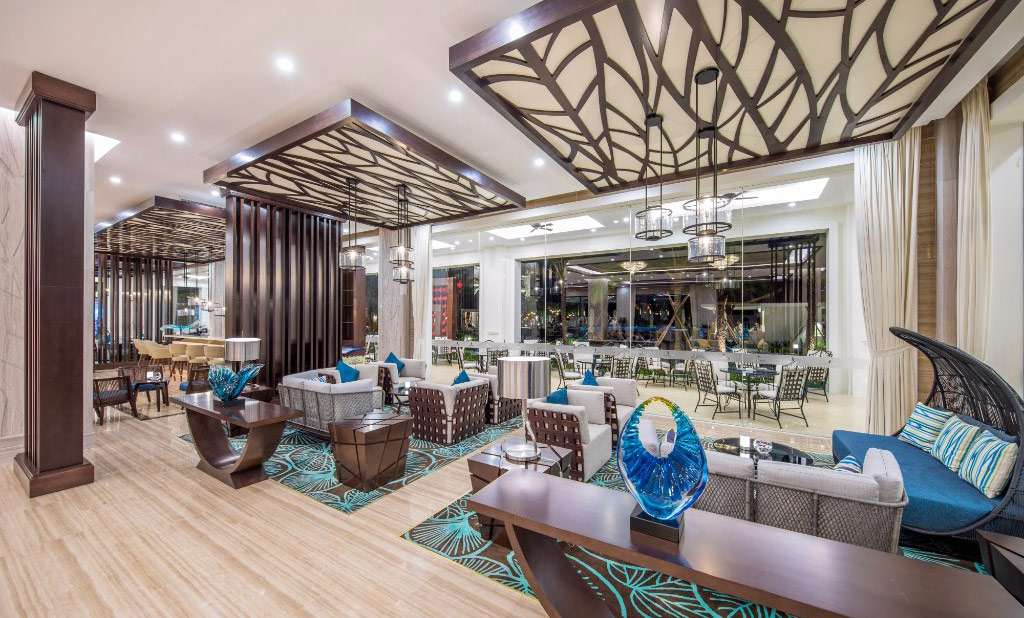 /files/images/VinpearlResort%26SpaHoiAn/vinpearl-hoi-an-resort-(4).jpg