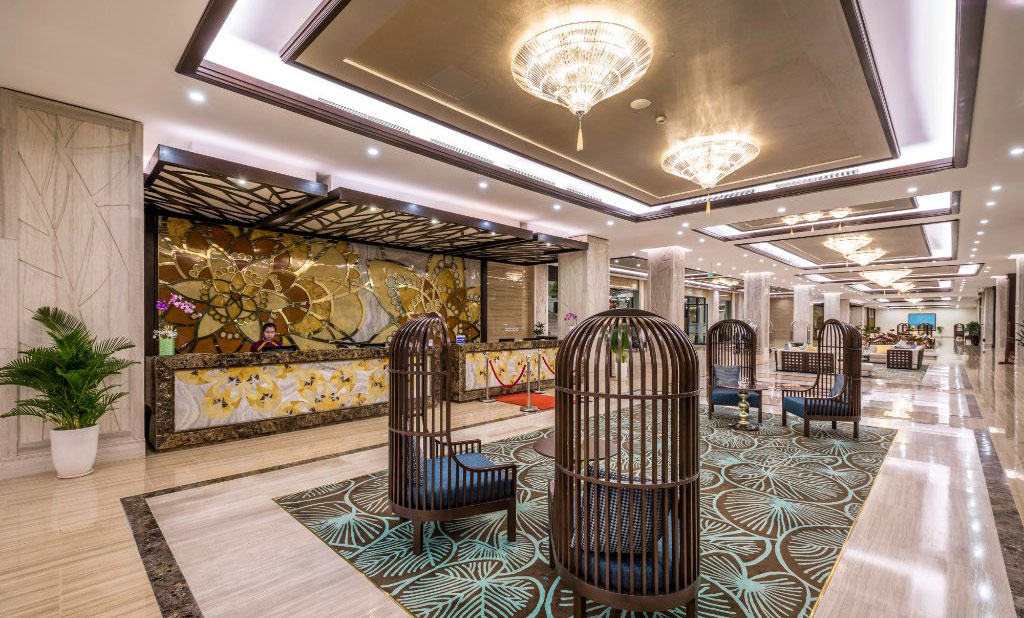 /files/images/VinpearlResort%26SpaHoiAn/vinpearl-hoi-an-resort-spa(7).jpg