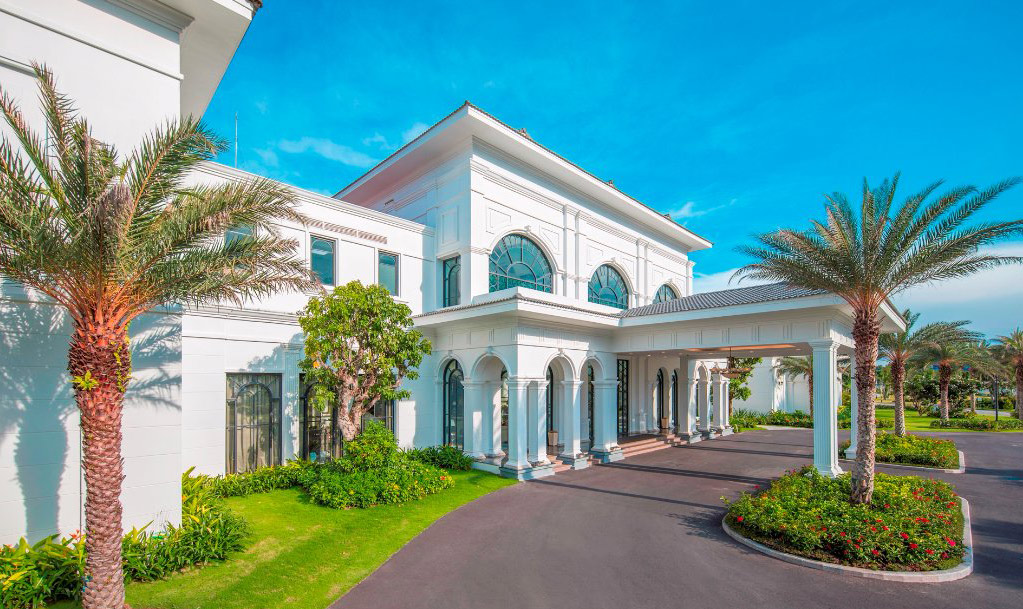 vinpearl-resort-spa-long-beach-nha-trang