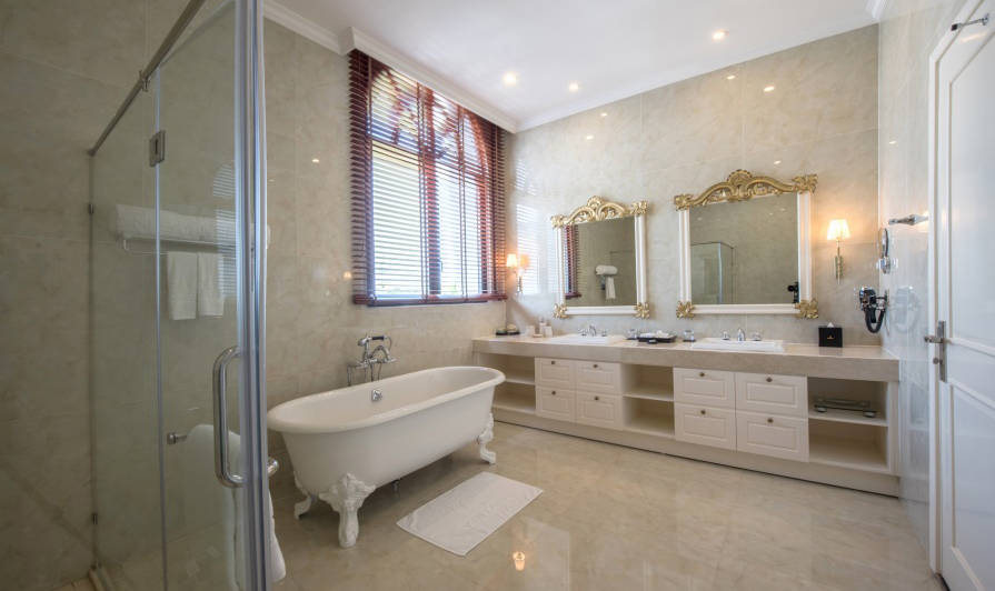 /files/images/VinpearlResort%26SpaPhuQuoc/bi%E1%BB%87t-th%E1%BB%B1-4-ng%E1%BB%A7-h%C6%B0%E1%BB%9Bng-v%C6%B0%E1%BB%9Dn-VP-RS-%26-Spa-QP.jpg