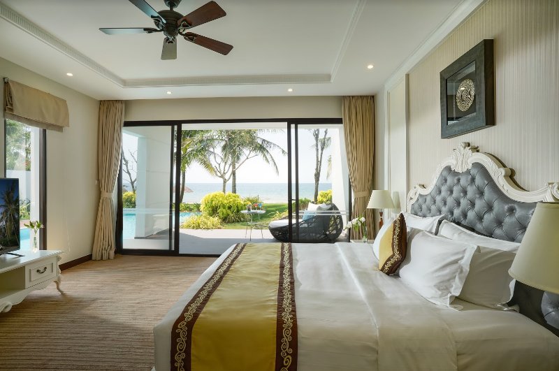 /files/images/VinpearlResort%26SpaPhuQuoc/vinpearl-resort-spa-phu%20(3).jpg