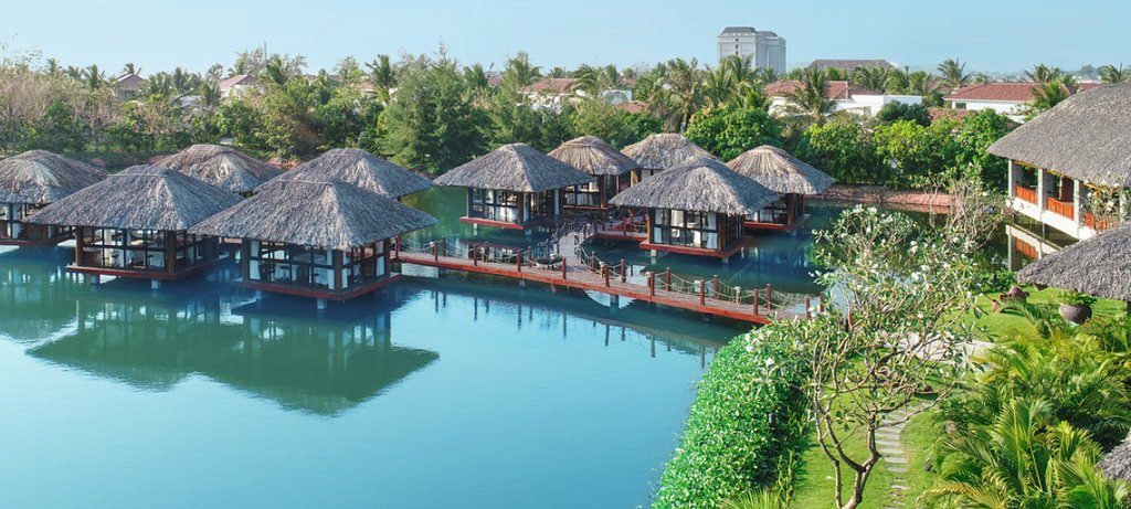 /files/images/VinpearlResort%26SpaPhuQuoc/vinpearl-resort-spa-phu%20(4).jpg