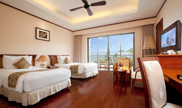 /files/images/VinpearlResortNhaTrang/Grand-Deluxe-h%C6%B0%E1%BB%9Bng-bi%E1%BB%83n-VR.jpg