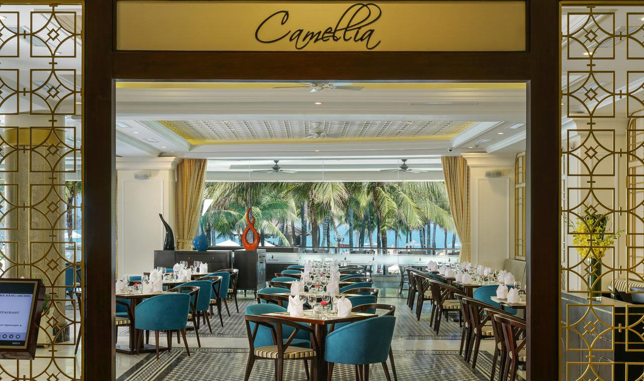 /files/images/VinpearlResortNhaTrang/camellia-restaurant.jpg