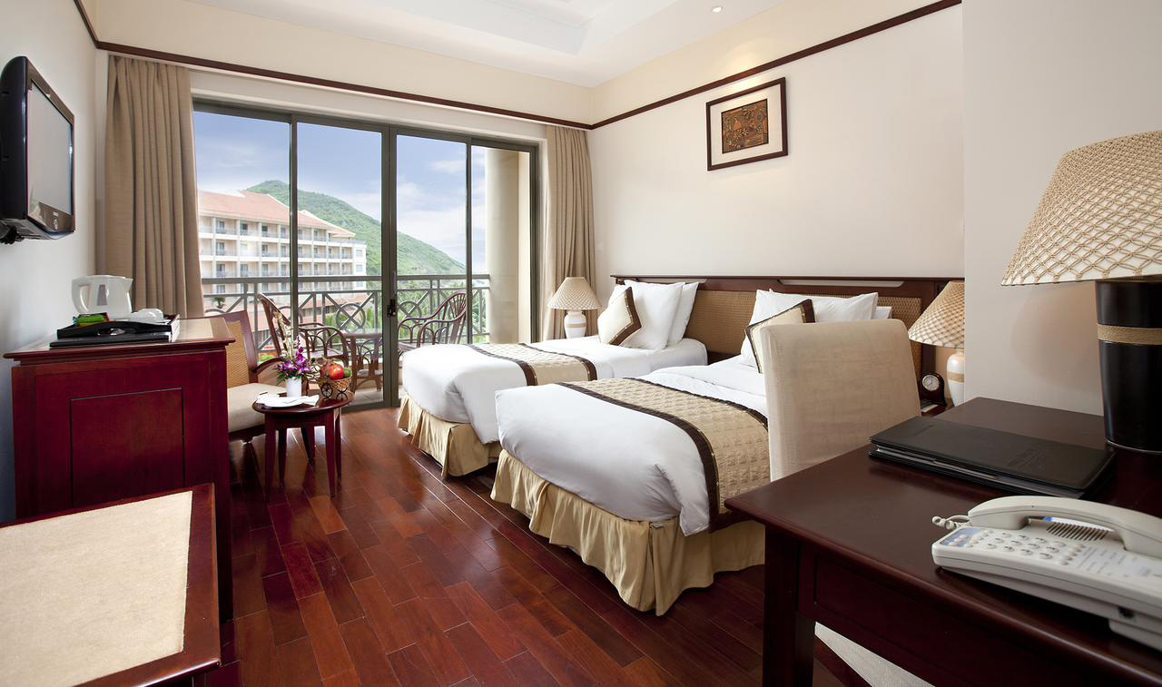 /files/images/VinpearlResortNhaTrang/combo-vinpearl-resort-nha-trang-14.jpg