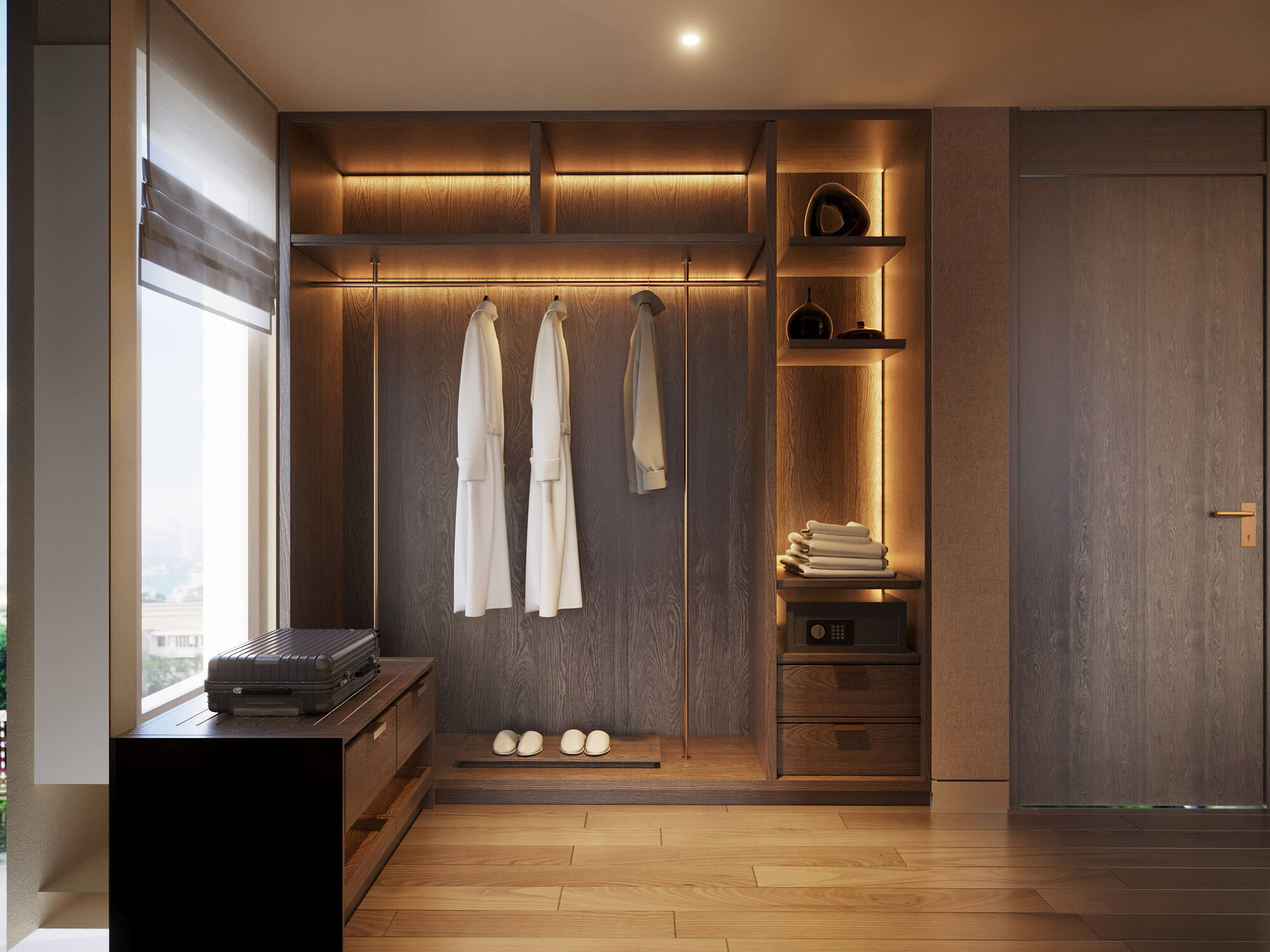 /files/images/Wyndham-Garden-Sonasea-Van-Don/Executive-Suite-Seaview-6.jpg