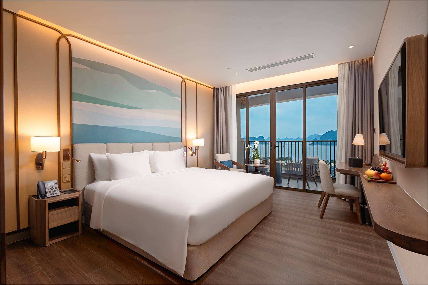 /files/images/Wyndham-Garden-Sonasea-Van-Don/Family-Suite-Seaview-3.jpg