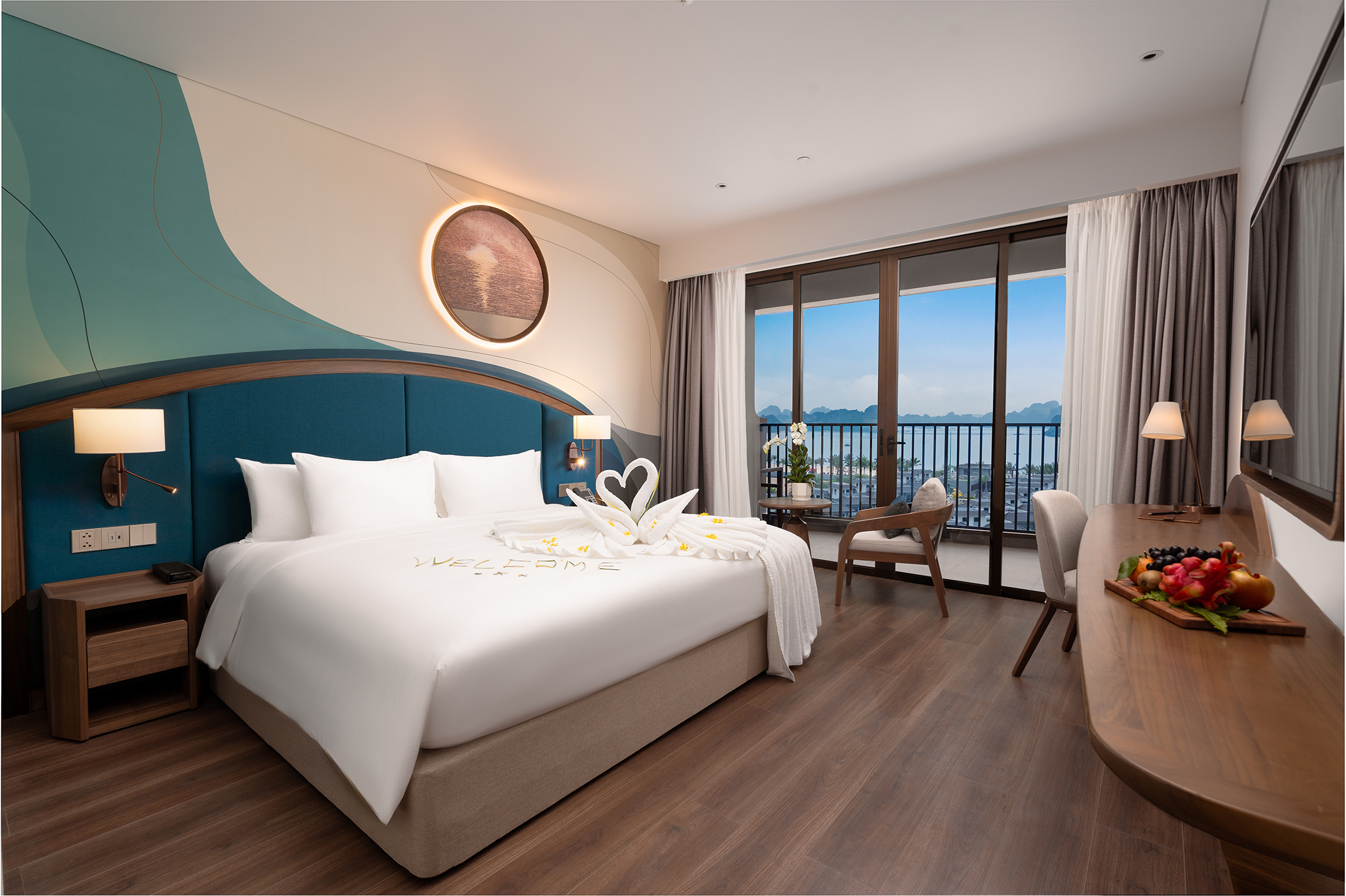 /files/images/Wyndham-Garden-Sonasea-Van-Don/Premium-King-Seaview-1.jpg