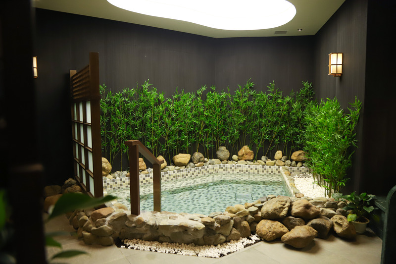 /files/images/Wyndham-Garden-Sonasea-Van-Don/Sonasea-Spa.jpg