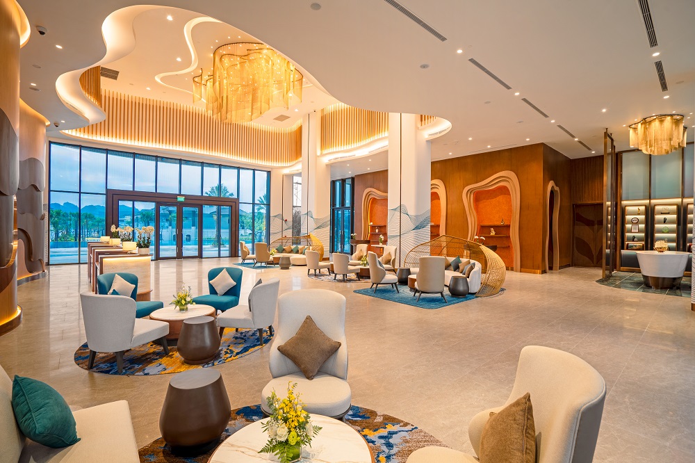 /files/images/Wyndham-Garden-Sonasea-Van-Don/Sonasea-Van-Don-Lobby.jpg