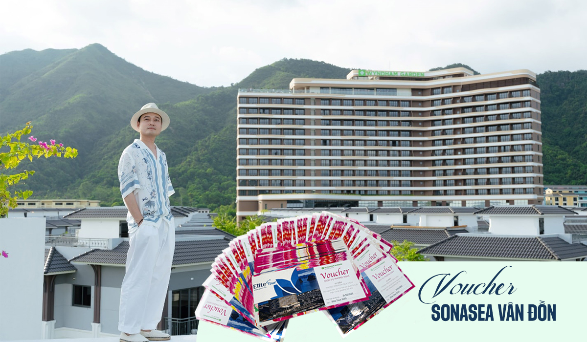 voucher-sonasea-van-don-gia-tot-uy-tin-–-chi-tu-1900k-dem