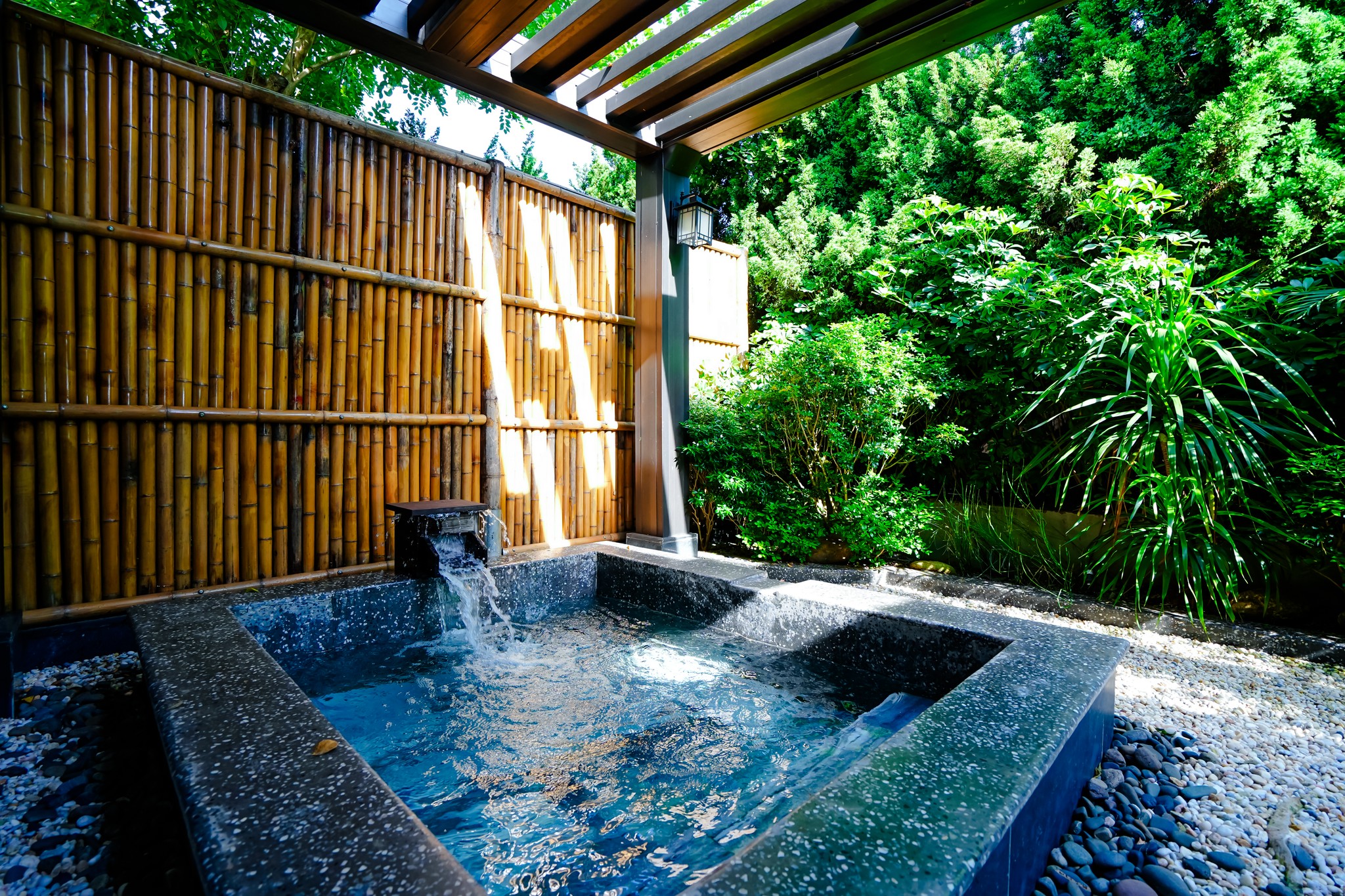 /files/images/Wyndham-Lynn-Times-Thanh-Thuy/khoang-nong.jpg