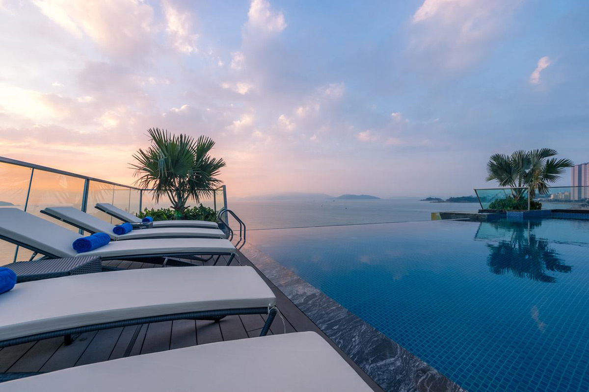 /files/images/anhkhachsan/ROYAL-BEACH-BOTON-BLUE-RESORT.jpg