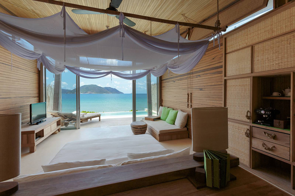 /lua-chon-khach-san-khu-nghi-duong/six-senses-con-dao