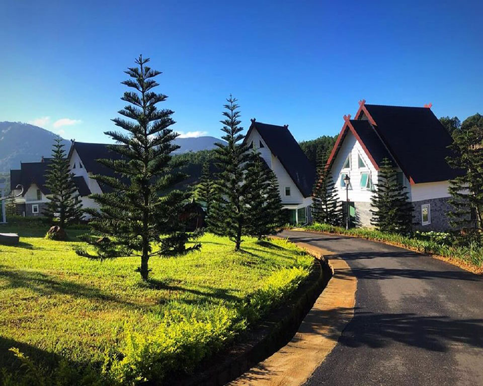 /lua-chon-khach-san-khu-nghi-duong/da-lat-wonder-resort