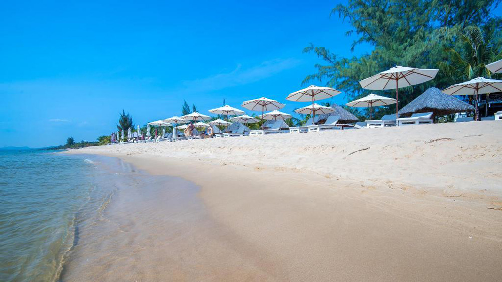 /files/images/anhkhachsan/eden-phu-quoc-13.jpg